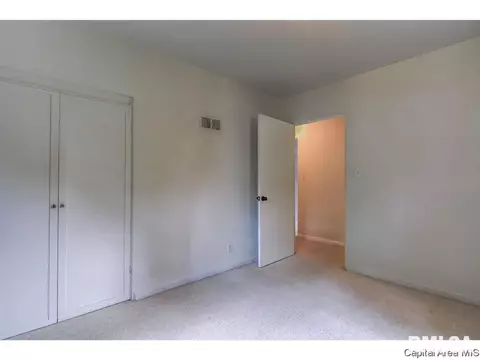 2125 S Walnut, Springfield, IL 62704 photo 21