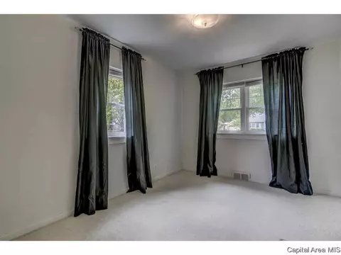 2125 S Walnut, Springfield, IL 62704 photo 20