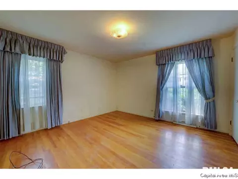 2179 Greenbriar Rd, Springfield, IL 62704 photo 33