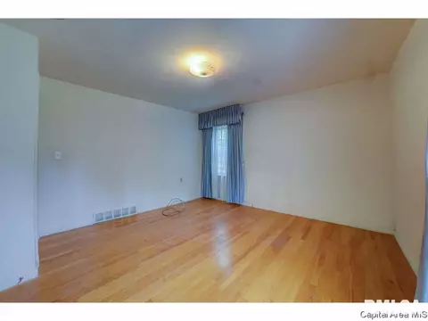 2179 Greenbriar Rd, Springfield, IL 62704 photo 34