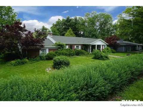 2179 Greenbriar Rd, Springfield, IL 62704 photo 4