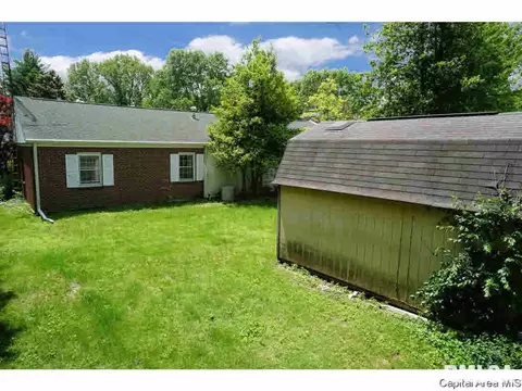 2179 Greenbriar Rd, Springfield, IL 62704 photo 10