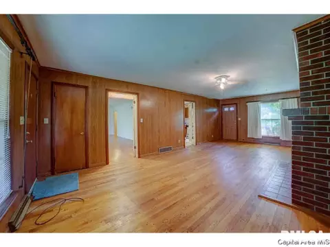 2179 Greenbriar Rd, Springfield, IL 62704 photo 22