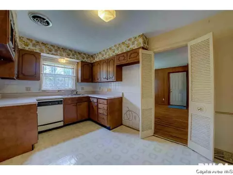 2179 Greenbriar Rd, Springfield, IL 62704 photo 18