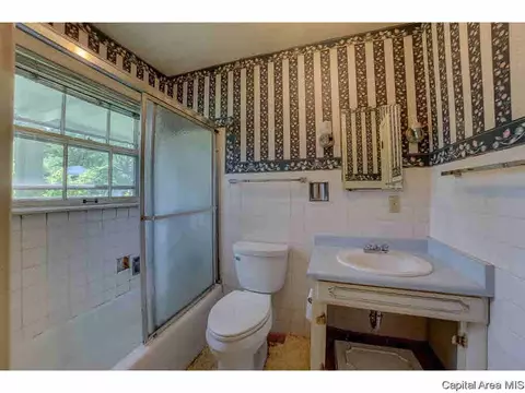 2179 Greenbriar Rd, Springfield, IL 62704 photo 36