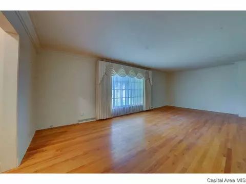 2179 Greenbriar Rd, Springfield, IL 62704 photo 13