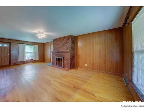 2179 Greenbriar Rd, Springfield, IL 62704 photo 23
