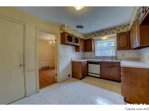 2179 Greenbriar Rd, Springfield, IL 62704 photo 19