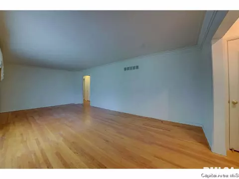 2179 Greenbriar Rd, Springfield, IL 62704 photo 12
