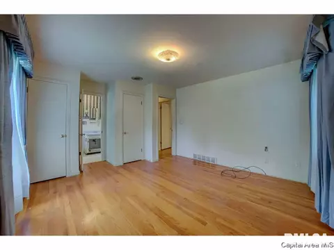 2179 Greenbriar Rd, Springfield, IL 62704 photo 35