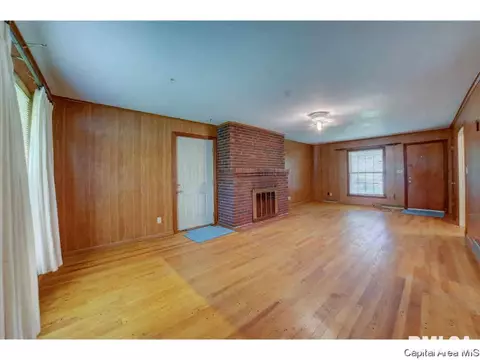 2179 Greenbriar Rd, Springfield, IL 62704 photo 24