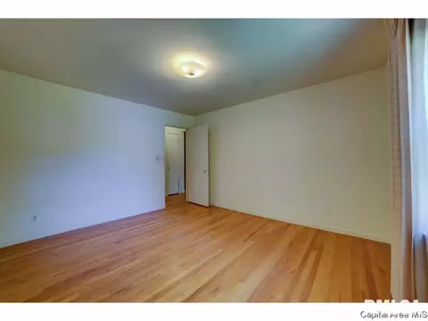2179 Greenbriar Rd, Springfield, IL 62704 photo 25