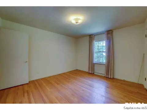 2179 Greenbriar Rd, Springfield, IL 62704 photo 26