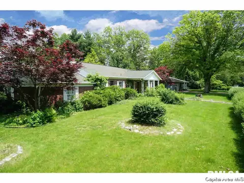 2179 Greenbriar Rd, Springfield, IL 62704 photo 6