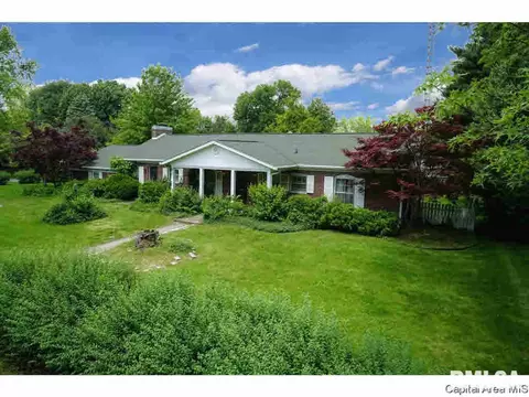 2179 Greenbriar Rd, Springfield, IL 62704 photo 3