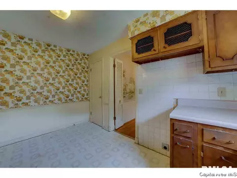 2179 Greenbriar Rd, Springfield, IL 62704 photo 21