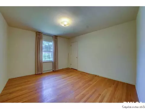 2179 Greenbriar Rd, Springfield, IL 62704 photo 27