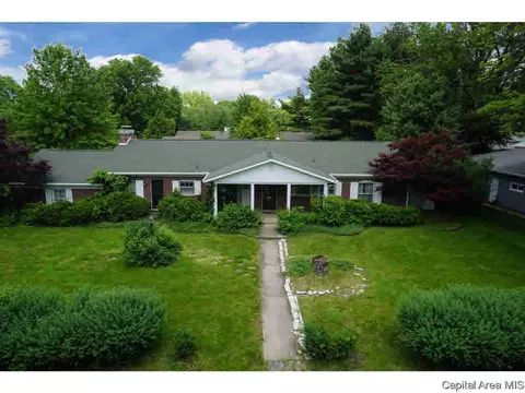 2179 Greenbriar Rd, Springfield, IL 62704 photo 2