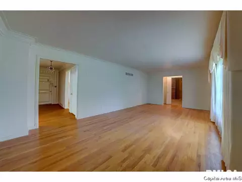 2179 Greenbriar Rd, Springfield, IL 62704 photo 14