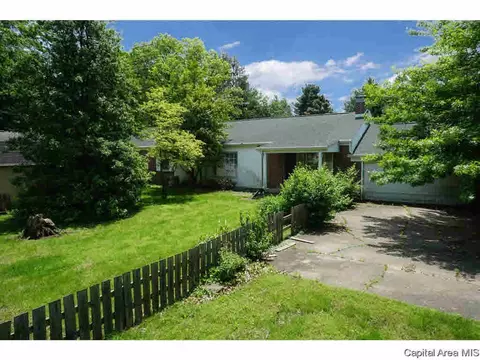 2179 Greenbriar Rd, Springfield, IL 62704 photo 7