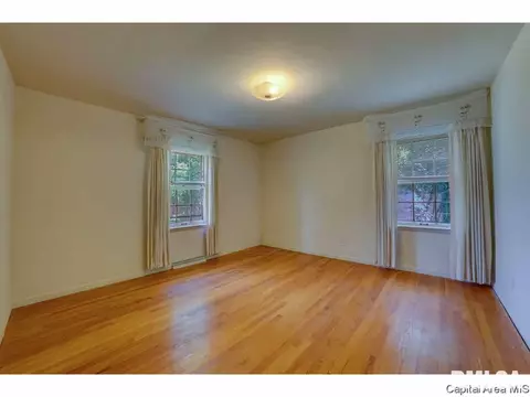 2179 Greenbriar Rd, Springfield, IL 62704 photo 31