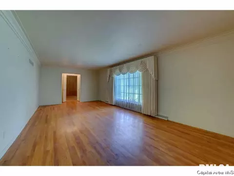 2179 Greenbriar Rd, Springfield, IL 62704 photo 15