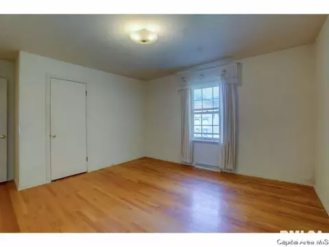 2179 Greenbriar Rd, Springfield, IL 62704 photo 30