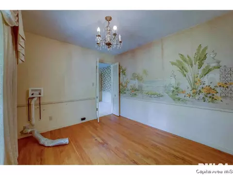 2179 Greenbriar Rd, Springfield, IL 62704 photo 16