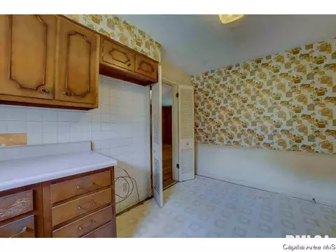 2179 Greenbriar Rd, Springfield, IL 62704 photo 20