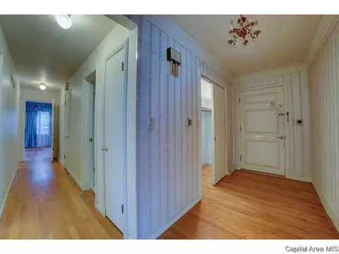 2179 Greenbriar Rd, Springfield, IL 62704 photo 11
