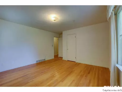 2179 Greenbriar Rd, Springfield, IL 62704 photo 29