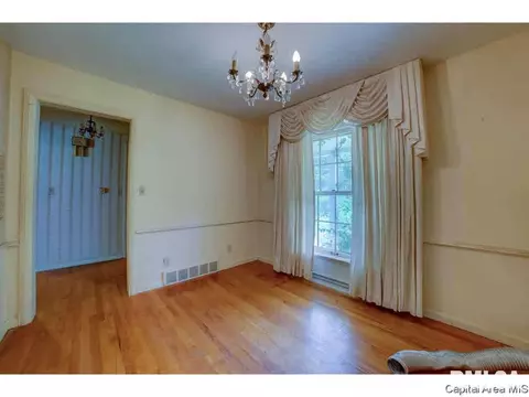 2179 Greenbriar Rd, Springfield, IL 62704 photo 17