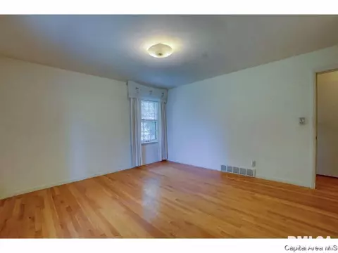 2179 Greenbriar Rd, Springfield, IL 62704 photo 28