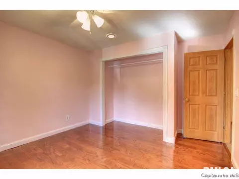 2701 Interlacken, Springfield, IL 62704 photo 19