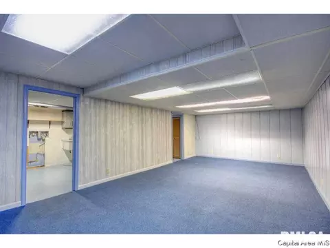 2701 Interlacken, Springfield, IL 62704 photo 12