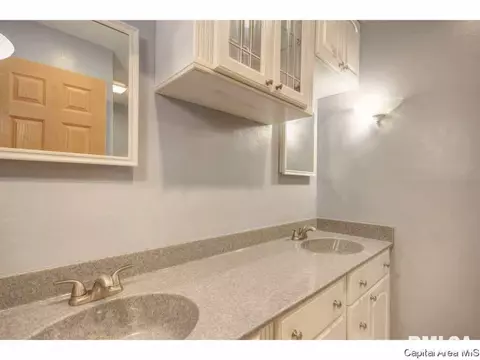 2701 Interlacken, Springfield, IL 62704 photo 20