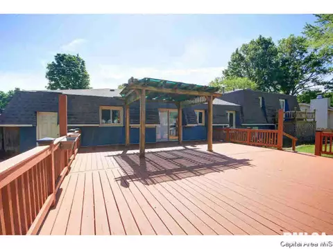 2701 Interlacken, Springfield, IL 62704 photo 21