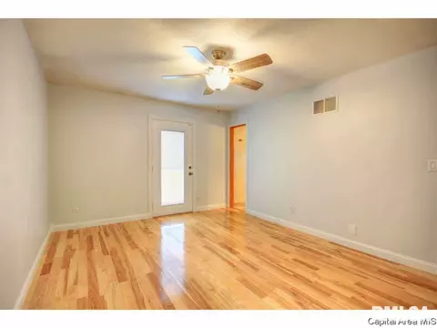 2701 Interlacken, Springfield, IL 62704 photo 14