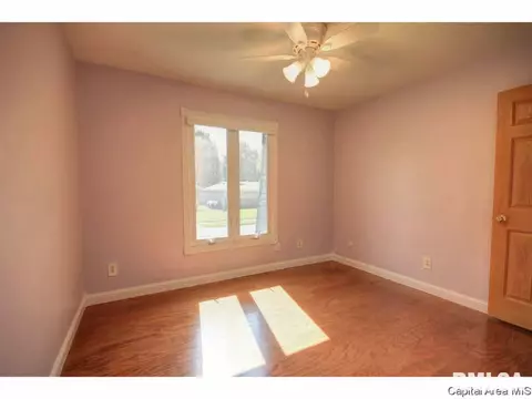 2701 Interlacken, Springfield, IL 62704 photo 16