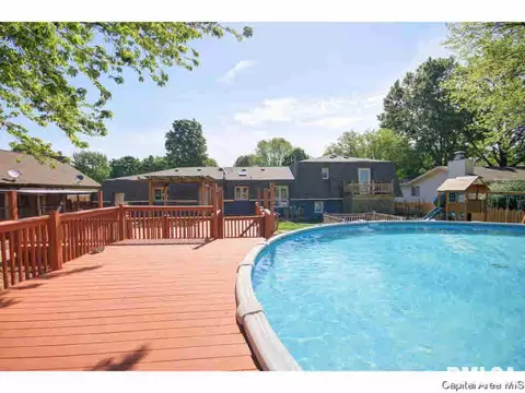 2701 Interlacken, Springfield, IL 62704 photo 23