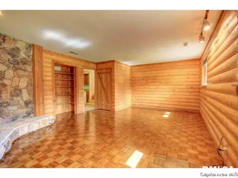 2701 Interlacken, Springfield, IL 62704 photo 9