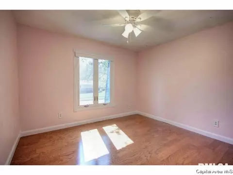 2701 Interlacken, Springfield, IL 62704 photo 18