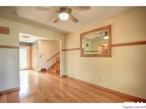 2701 Interlacken, Springfield, IL 62704 photo 6