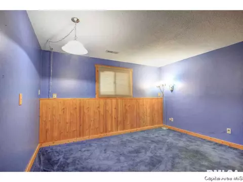 2701 Interlacken, Springfield, IL 62704 photo 15