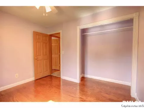 2701 Interlacken, Springfield, IL 62704 photo 17