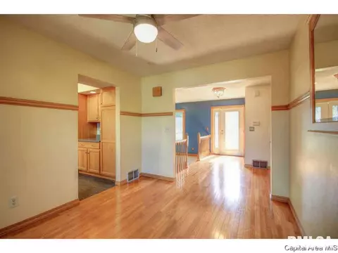 2701 Interlacken, Springfield, IL 62704 photo 5