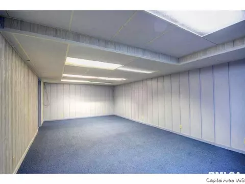 2701 Interlacken, Springfield, IL 62704 photo 11