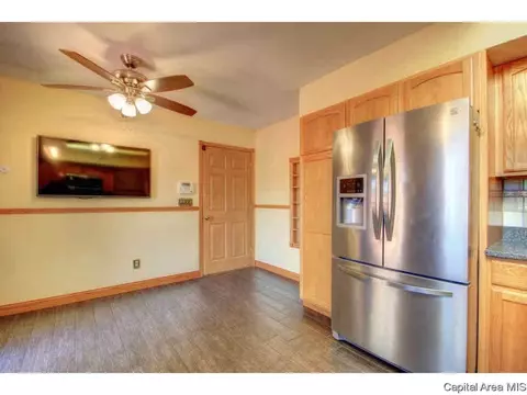 2701 Interlacken, Springfield, IL 62704 photo 3