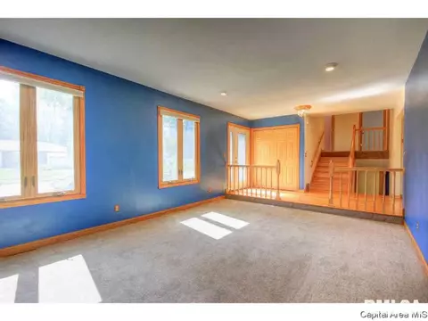 2701 Interlacken, Springfield, IL 62704 photo 7
