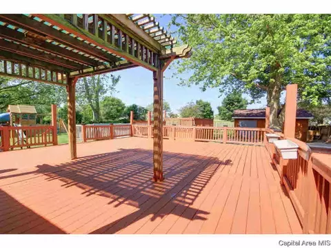 2701 Interlacken, Springfield, IL 62704 photo 24